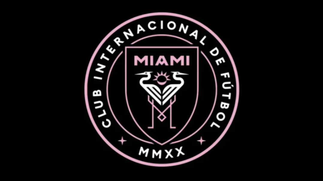 Lionel Messi scores twice, adds assist to propel Inter Miami to 3-1 victory over Atlanta United — WSVN Sports, Pinecrest Real Estate news