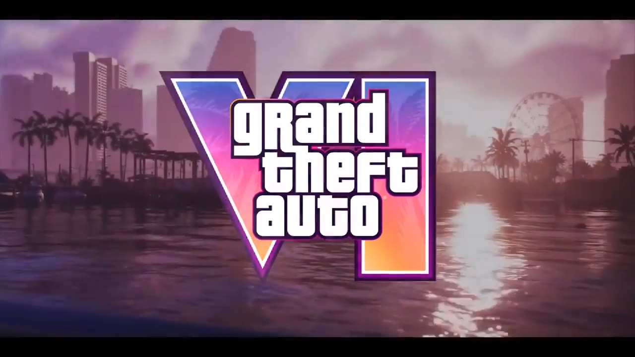 Rockstar Games releases official launch trailer for highly anticipated ‘GTA VI’ — WSVN Entertainment, Pinecrest Sports news