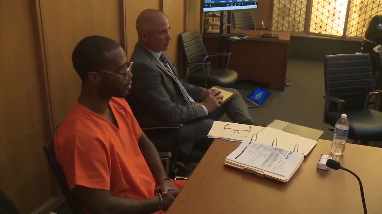 Defendant’s family and friends testify in day 2 of sentencing for 2021 murder of 21-year-old at Miami Beach restaurant — Pinecrest Dining news