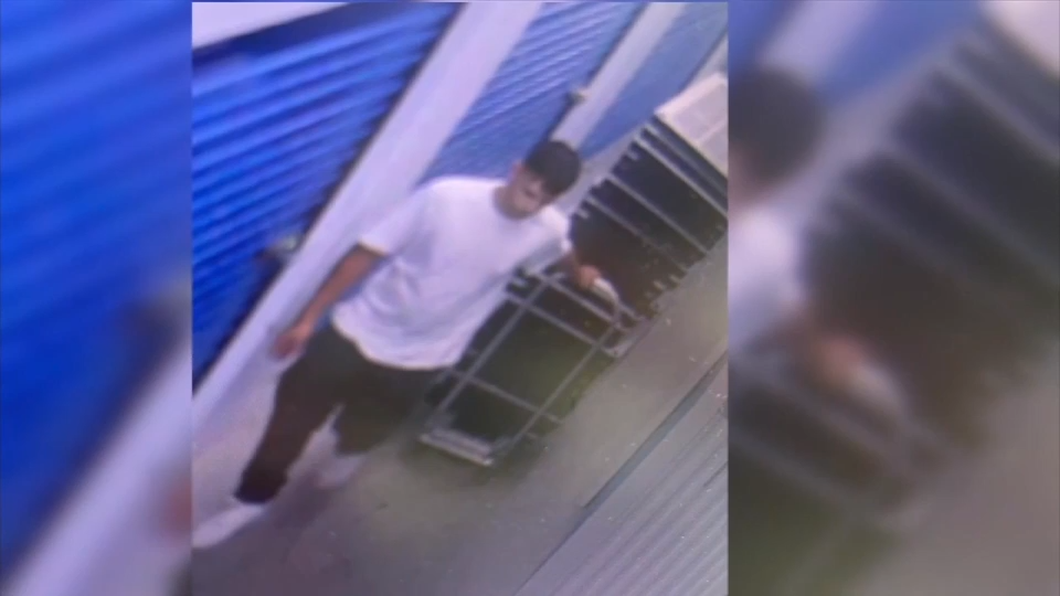 Miami woman says she received payment after initially being ripped off in Facebook Marketplace deal — WSVN 7 Miami-Dade