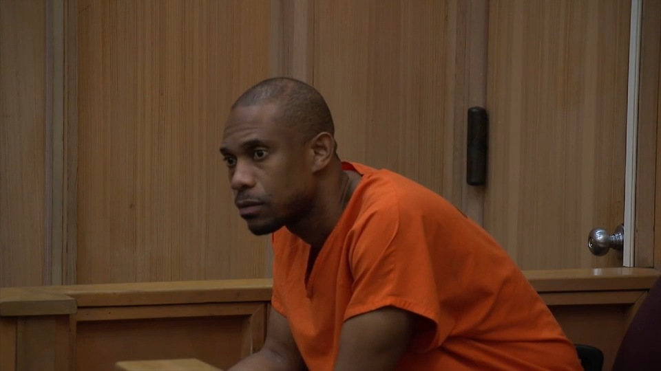 Man accepts plea deal in 2022 fatal wrong-way crash case — Pinecrest Community news