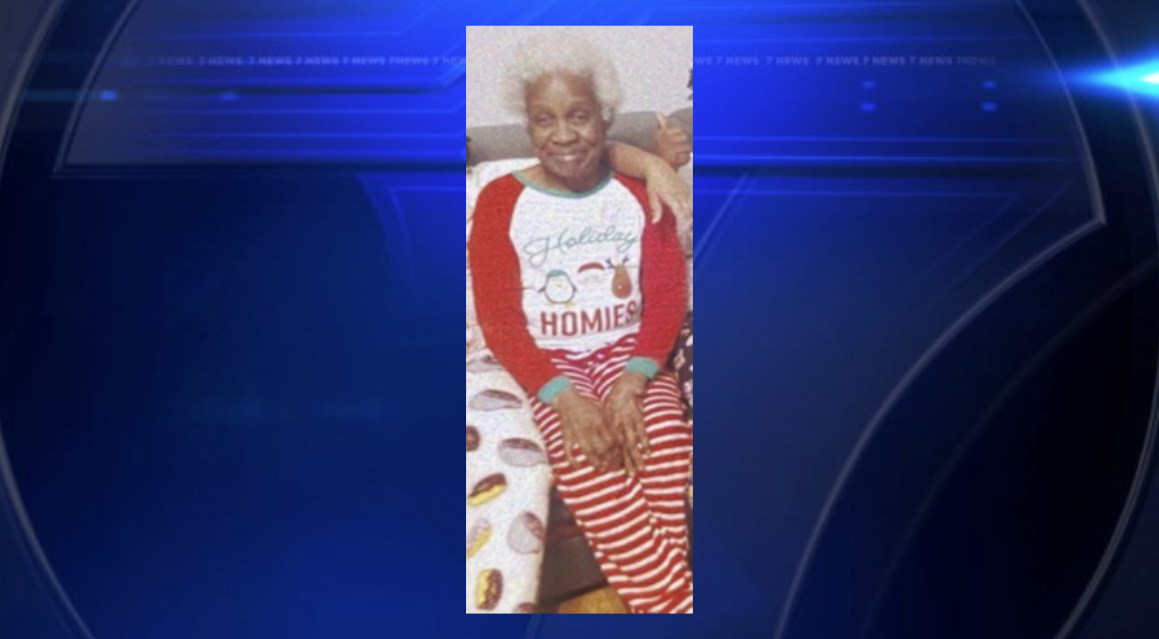 Search underway for missing 75-year-old woman from Miami — Pinecrest Community news