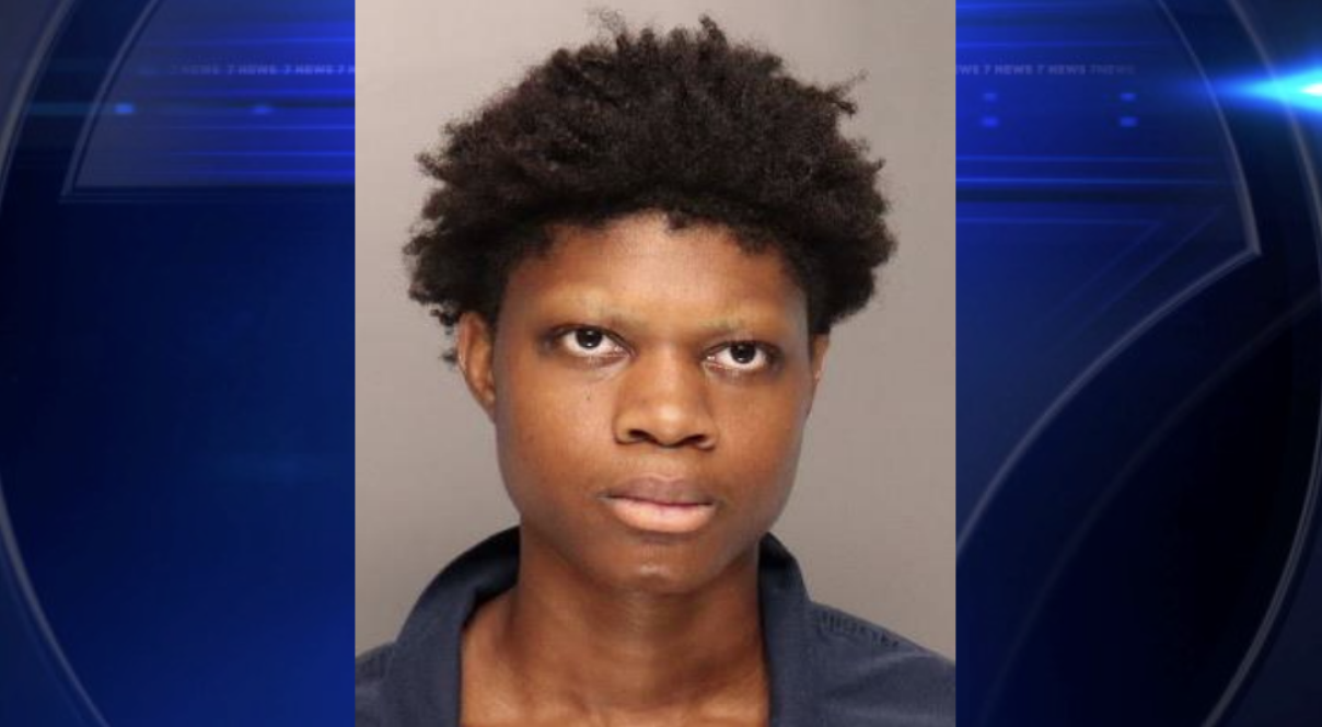Search underway for 16-year-old boy reported missing from NE Miami-Dade — WSVN 7 Miami-Dade, Pinecrest Community news