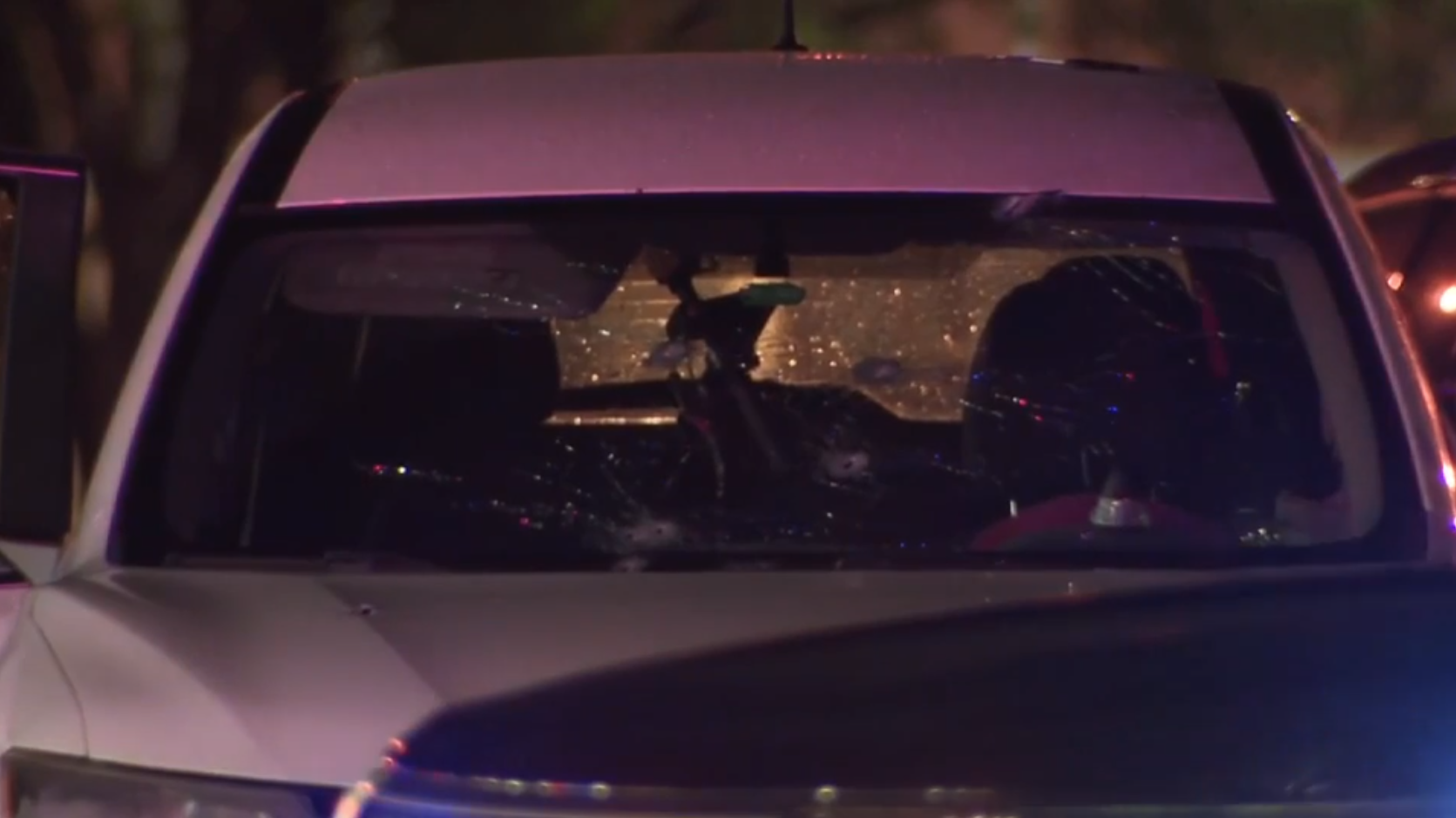 17-year-old hospitalized after being found shot in Miami Gardens; police say incident started in Miramar — WSVN 7 Miami-Dade, Pinecrest Health news