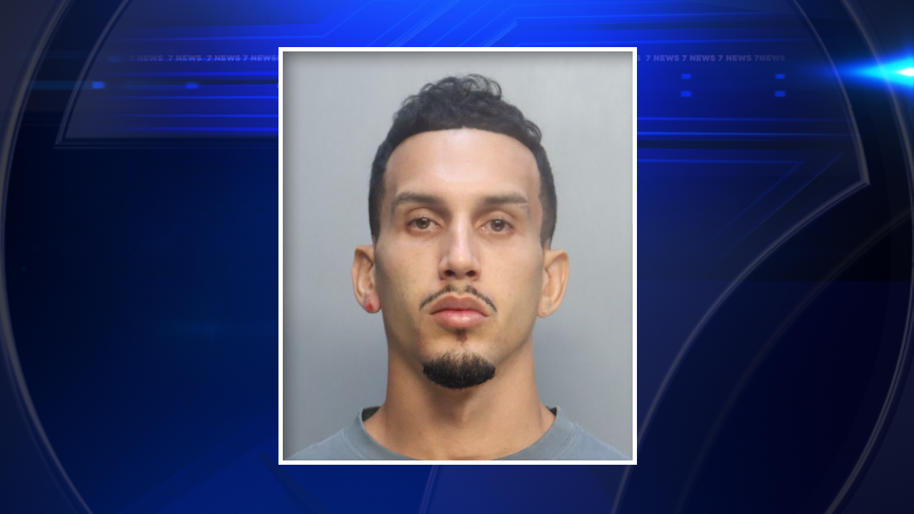 Man accused of pistol-whipping child over ding-dong ditch prank, deputies say — Pinecrest Community news