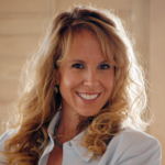 Finding Harmony — Florida Weekly, Pinecrest Health news