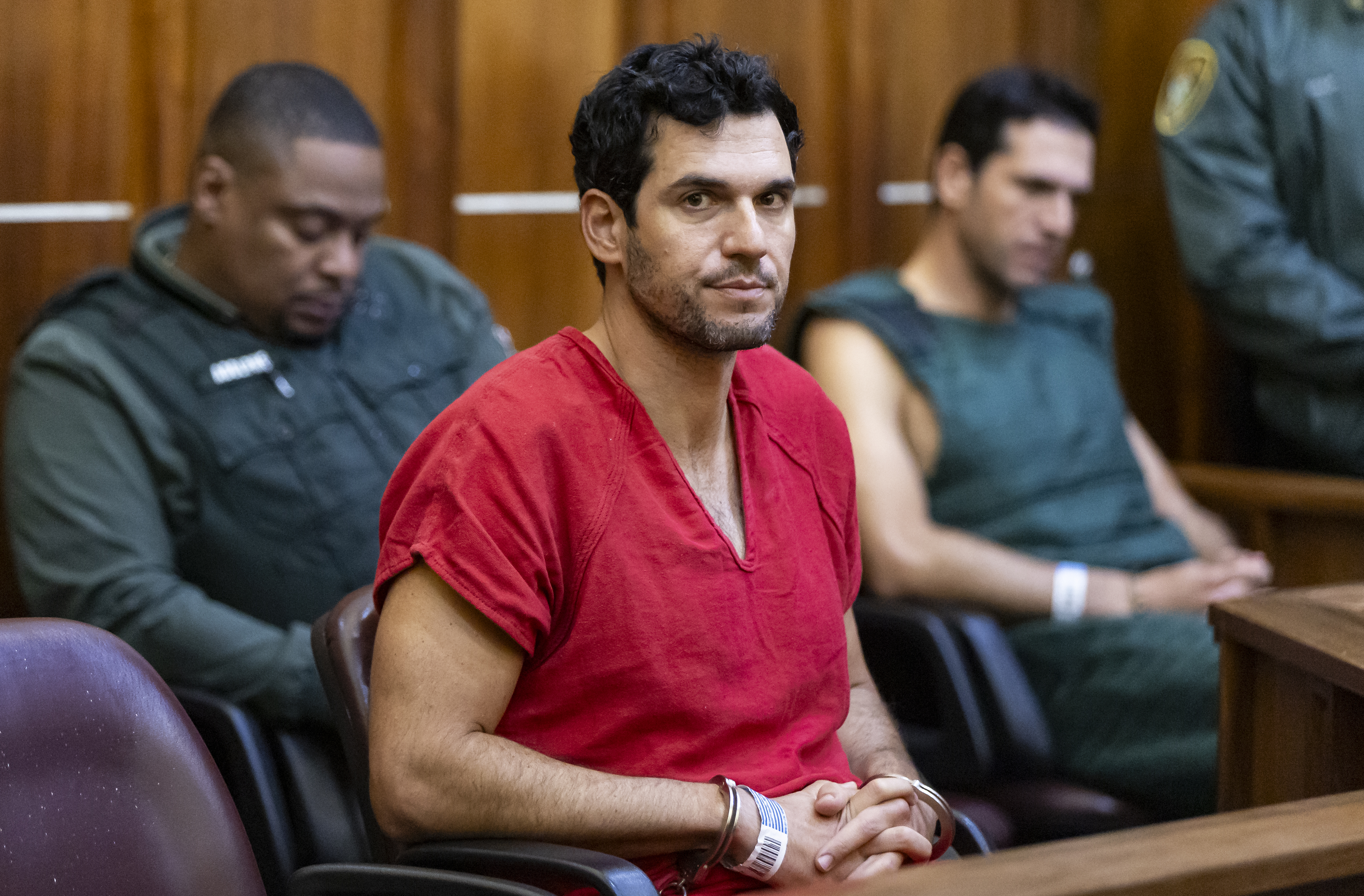 Prosecutors want life in prison, millions in fines for Miami’s Alexander brothers — Miami New Times, Pinecrest Dining news