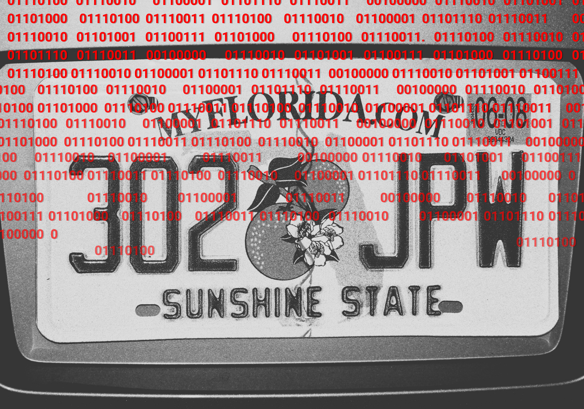 Got a Florida driver’s license? Now, hackers and data brokers have it, too. — Miami New Times, Pinecrest Dining news