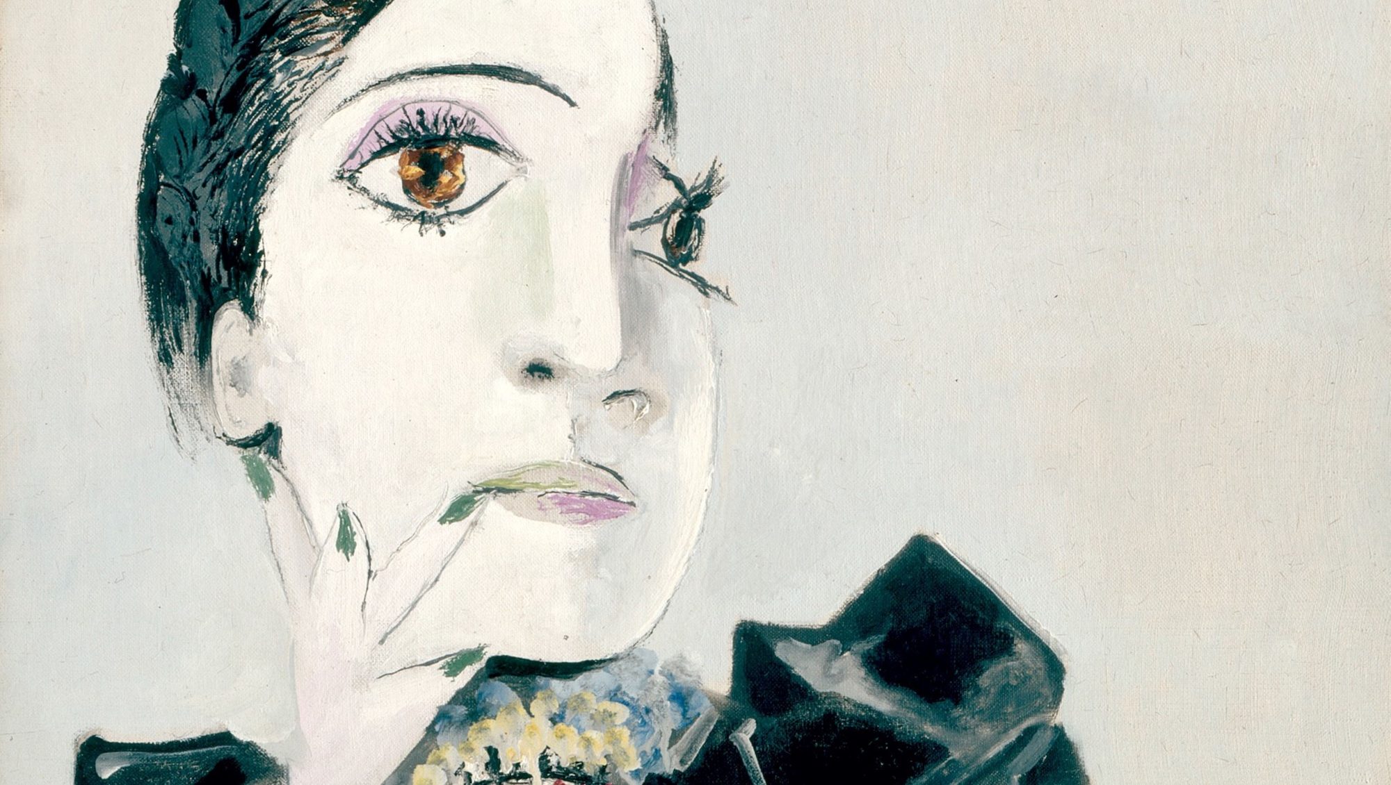 Modernist works by Picasso, Matisse come to Miami’s PAMM — Pinecrest Arts news