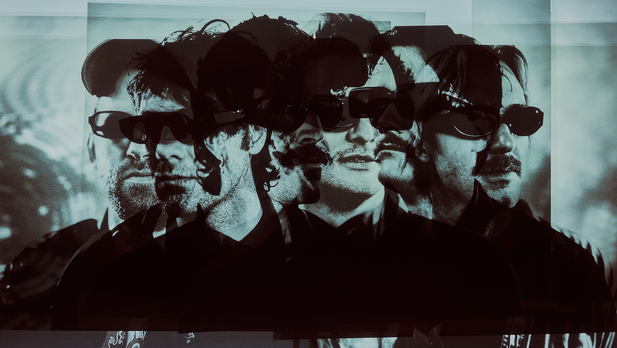 GTA 6 gave King Gizzard a first Hot 100 hit — Pinecrest Real Estate news