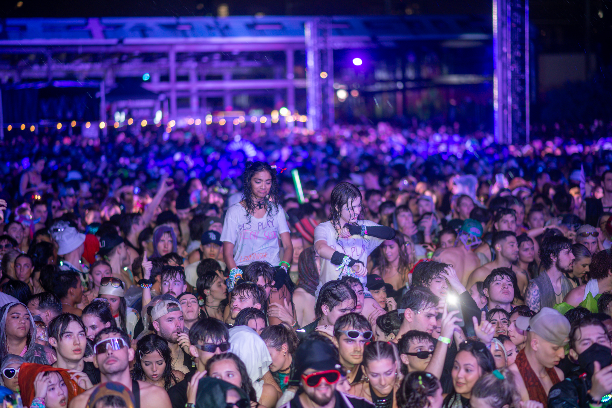 III Points 2026: winners and losers — Miami New Times