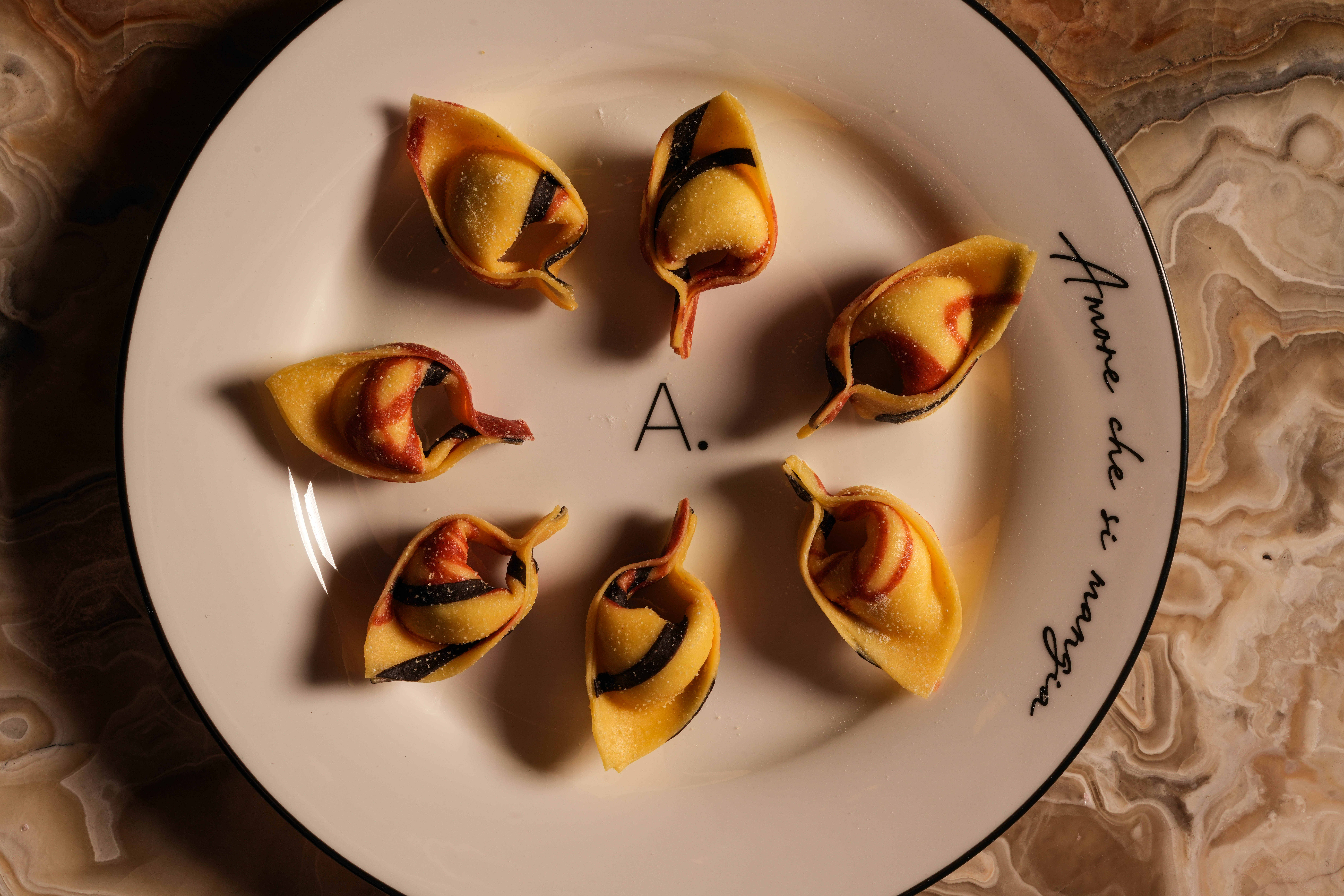 The hottest new restaurants in Miami right now — Pinecrest Dining news
