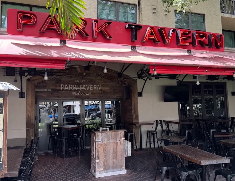 Beloved Delray Beach restaurant to close after 15 years — Miami New Times